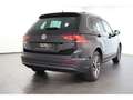 Volkswagen Tiguan 1.4 TSI Sound Navi,AHK,ACC,SD Noir - thumbnail 5