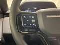 Land Rover Range Rover Evoque 1.5 i3 phev s awd 309cv auto Grigio - thumbnail 11