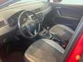 SEAT Ibiza 1.0 S&S Full Connect 75 Rojo - thumbnail 8
