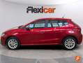 SEAT Ibiza 1.0 S&S Full Connect 75 Rojo - thumbnail 3