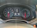 SEAT Ibiza 1.0 S&S Full Connect 75 Rojo - thumbnail 9