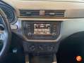 SEAT Ibiza 1.0 S&S Full Connect 75 Rojo - thumbnail 10