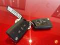 SEAT Ibiza 1.0 S&S Full Connect 75 Rojo - thumbnail 20