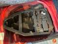SEAT Ibiza 1.0 S&S Full Connect 75 Rojo - thumbnail 7