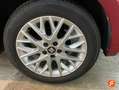 SEAT Ibiza 1.0 S&S Full Connect 75 Rojo - thumbnail 17