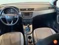 SEAT Ibiza 1.0 S&S Full Connect 75 Rojo - thumbnail 11
