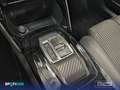 Peugeot 2008 1.5BlueHDi S&S GT EAT8 130 Gris - thumbnail 14
