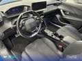 Peugeot 2008 1.5BlueHDi S&S GT EAT8 130 Gris - thumbnail 5