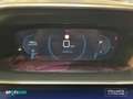 Peugeot 2008 1.5BlueHDi S&S GT EAT8 130 Gris - thumbnail 9