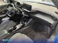 Peugeot 2008 1.5BlueHDi S&S GT EAT8 130 Gris - thumbnail 6