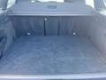 Mercedes-Benz GLC 350 e 4Matic Comand*LedTF*VZ*Park*18*AHK Blu/Azzurro - thumbnail 13