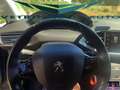 Peugeot 308 BlueHDi 120 S&S EAT6 Allure Gris - thumbnail 5
