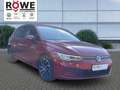 Volkswagen Golf Life 1,0 l eTSI OPF 81 kW (110 PS) 7-Gang-Doppelku Rot - thumbnail 7