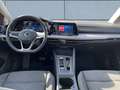 Volkswagen Golf Life 1,0 l eTSI OPF 81 kW (110 PS) 7-Gang-Doppelku Rot - thumbnail 10