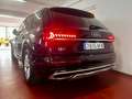 Audi Q7 55 TFSIe quattro tiptronic Negro - thumbnail 5