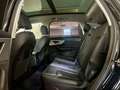Audi Q7 55 TFSIe quattro tiptronic Negro - thumbnail 11