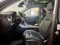 Audi Q7 55 TFSIe quattro tiptronic Negro - thumbnail 10