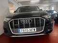 Audi Q7 55 TFSIe quattro tiptronic Negro - thumbnail 2