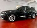 Audi Q7 55 TFSIe quattro tiptronic Negro - thumbnail 1