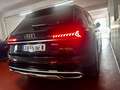 Audi Q7 55 TFSIe quattro tiptronic Negro - thumbnail 7
