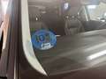 Audi Q7 55 TFSIe quattro tiptronic Negro - thumbnail 13