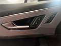 Audi Q7 55 TFSIe quattro tiptronic Negro - thumbnail 12