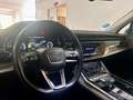 Audi Q7 55 TFSIe quattro tiptronic Negro - thumbnail 8