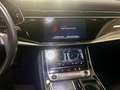 Audi Q7 55 TFSIe quattro tiptronic Negro - thumbnail 9