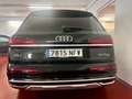 Audi Q7 55 TFSIe quattro tiptronic Negro - thumbnail 4