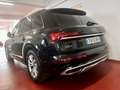 Audi Q7 55 TFSIe quattro tiptronic Negro - thumbnail 3