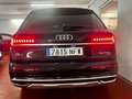 Audi Q7 55 TFSIe quattro tiptronic Negro - thumbnail 6