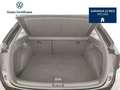Volkswagen Taigo 1.0 tsi Life 110cv Noir - thumbnail 21