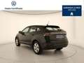 Volkswagen Taigo 1.0 tsi Life 110cv Noir - thumbnail 3