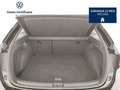 Volkswagen Taigo 1.0 tsi Life 110cv Noir - thumbnail 20