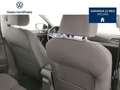 Volkswagen Taigo 1.0 tsi Life 110cv Noir - thumbnail 19