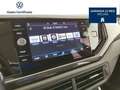 Volkswagen Taigo 1.0 tsi Life 110cv Noir - thumbnail 13