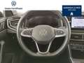 Volkswagen Taigo 1.0 tsi Life 110cv Noir - thumbnail 10