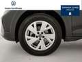 Volkswagen Taigo 1.0 tsi Life 110cv Noir - thumbnail 7