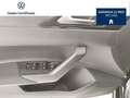 Volkswagen Taigo 1.0 tsi Life 110cv Noir - thumbnail 17