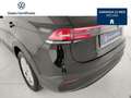 Volkswagen Taigo 1.0 tsi Life 110cv Noir - thumbnail 8