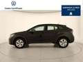 Volkswagen Taigo 1.0 tsi Life 110cv Noir - thumbnail 2