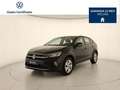 Volkswagen Taigo 1.0 tsi Life 110cv Noir - thumbnail 1