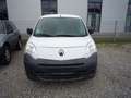 Renault Kangoo Rapid Maxi Extra *NUR EXPORT !! Bitte lesen!!! Weiß - thumbnail 2