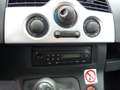 Renault Kangoo Rapid Maxi Extra *NUR EXPORT !! Bitte lesen!!! Weiß - thumbnail 8