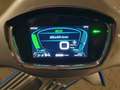 Vespa Elettrica 45 km/h Niebieski - thumbnail 4
