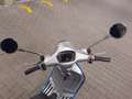 Vespa Elettrica 45 km/h Niebieski - thumbnail 6