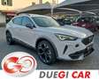 CUPRA Formentor 1.5 TSI DSG Wit - thumbnail 1