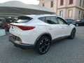 CUPRA Formentor 1.5 TSI DSG Wit - thumbnail 7