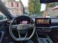 CUPRA Formentor 1.5 TSI DSG Wit - thumbnail 14