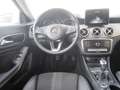 Mercedes-Benz CLA 200 CLA 200 Panorama/LED High Performance Weiß - thumbnail 11